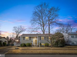 516 Nollmeyer Rd, Middle River, MD 21220