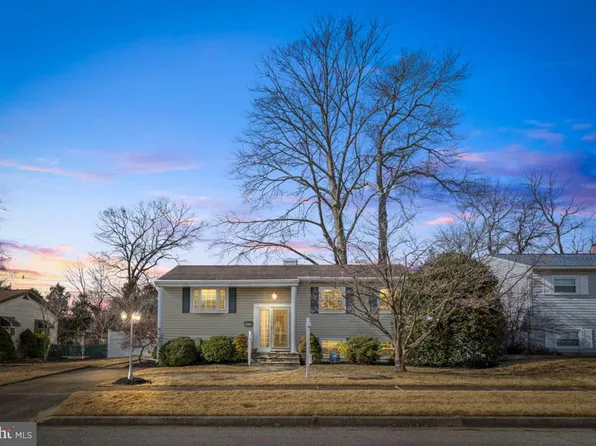 516 Nollmeyer Rd, Middle River, MD 21220