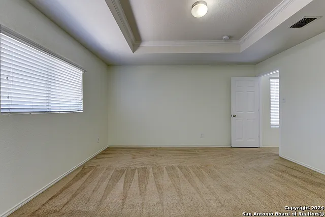 107 Palma Noce — Photo 18