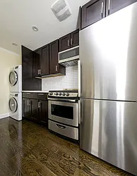 Rented by Voro New York