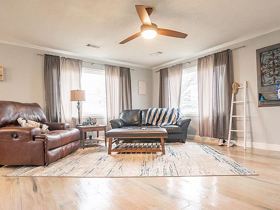 5th image of 15701 County Road 533a