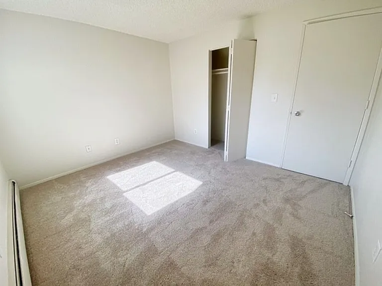 4446 Reka Dr — Photo 7