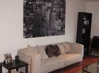 148 The Promenade Promenade, Edgewater, NJ 07020