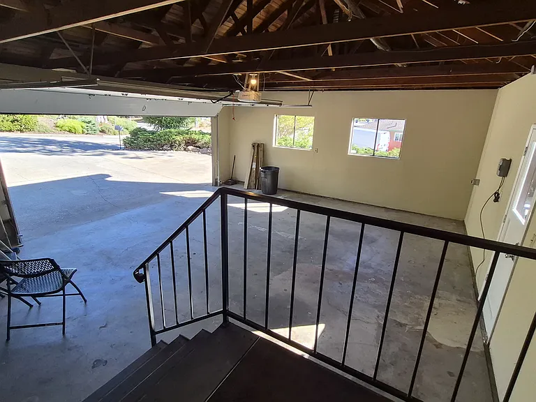 195 Oak Creek Blvd — Photo 32