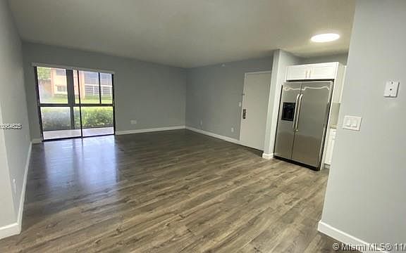 3rd image of 10769 W Clairmont Cir #102