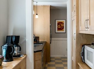 33 Albion St #2, Somerville, MA 02143