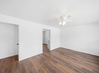 2230 W Cindy Ln, Peoria, IL 61614