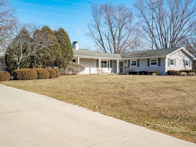 23412 Copper Dr, Plainfield, IL, 60544