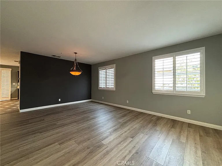 7459 Tuolumne Ln — Photo 5
