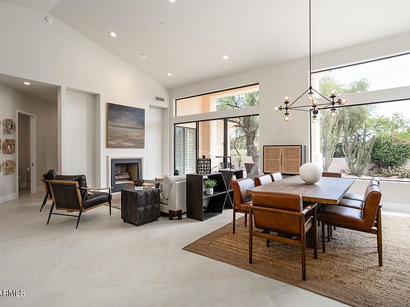 4th image of 11733 E TERRA Drive