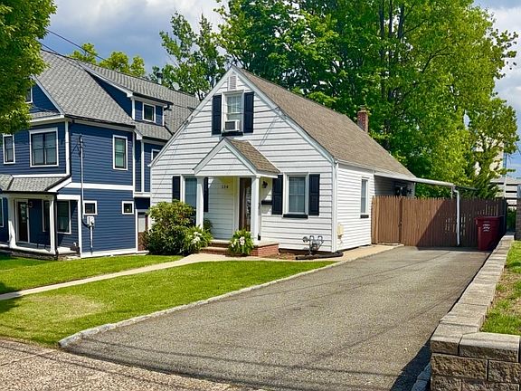 3rd image of 134 Kenzel Ave