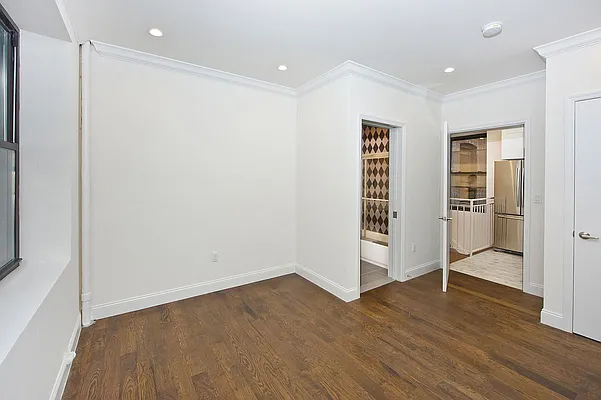 Rented by Dugri Real Estate  | media 17