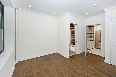 Rented by Dugri Real Estate 