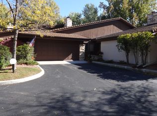 2661 Northern Rd APT F, Appleton, WI 54914