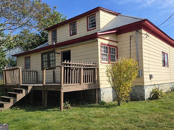 3rd image of 414 Wedowee St