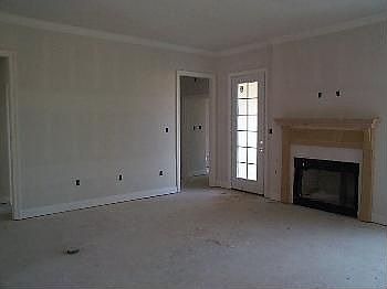 3rd image of 10411 Hill Pointe Ave