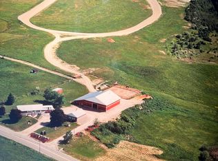 113 Mount Vernon Rd, Augusta, ME 04330