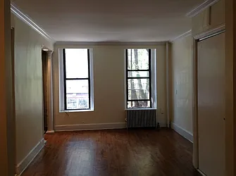 Rented by AD Real Estate Investors