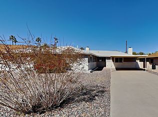 6916 E Granada Rd, Scottsdale, AZ 85257