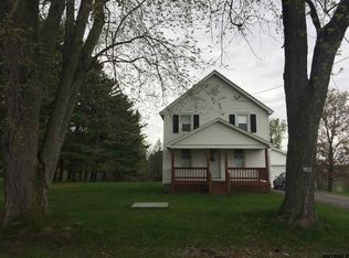 485 Albany Bush Rd, Johnstown, NY 12095