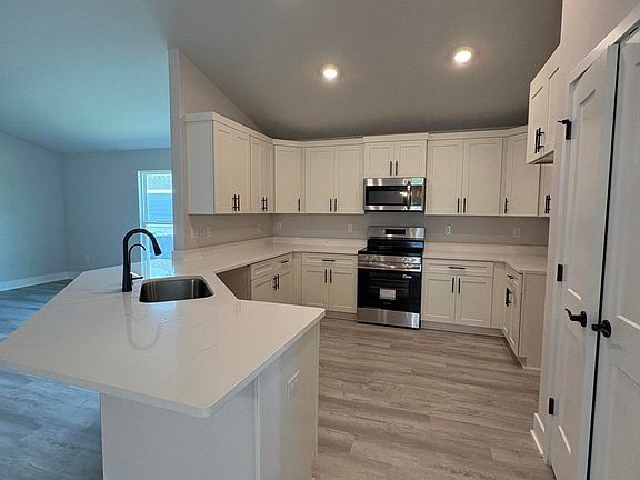 5th image of 11505 Singo Dr