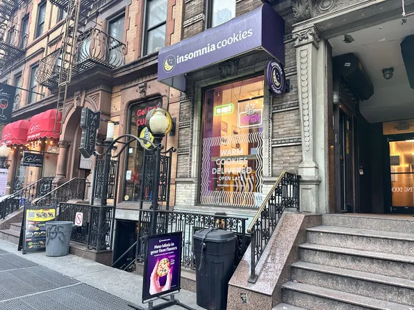 235 East 53rd Street image 1 of 1