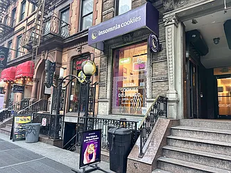 235 East 53rd Street