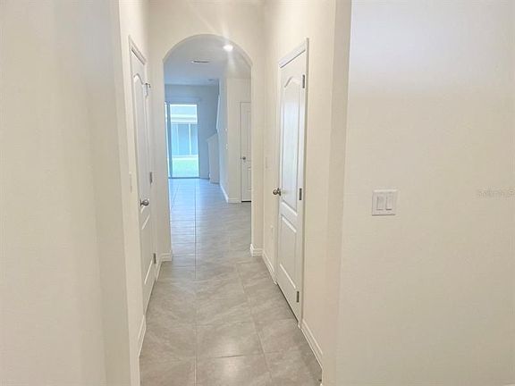 2nd image of 1414 Yellow Finch Dr