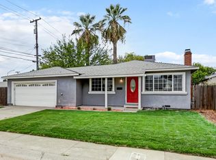 3846 45th St, Sacramento, CA 95820