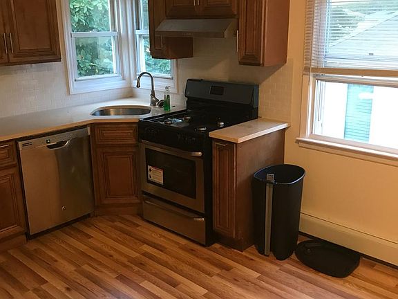 2nd image of 163 Reid Ave
