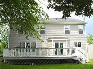 4th image of 2840 Aaron Dr