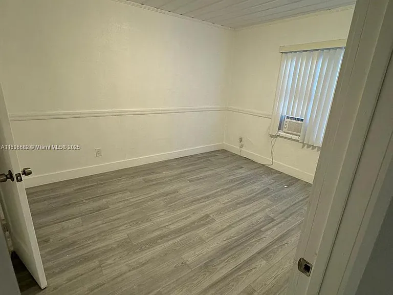 501 Wendell Rd #A — Photo 9