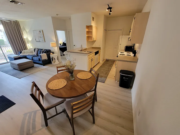 2513 Maitland Crossing Way #108 — Photo 4