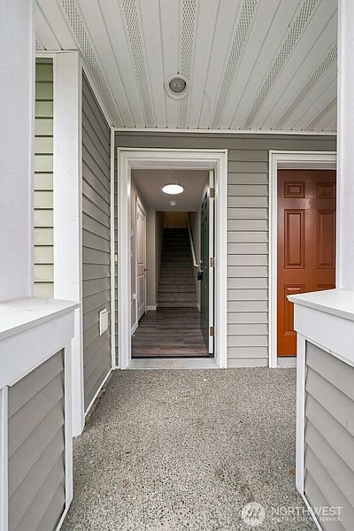 2nd image of 5385 34th Street E