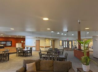 190 W Park Ave #8323, Soldotna, AK 99669
