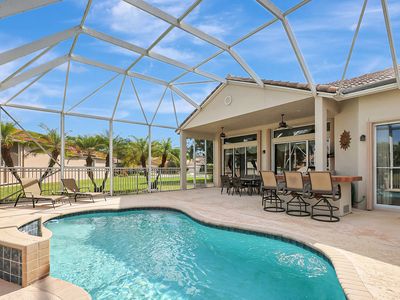6649 Turchino Drive, Lake Worth, FL, 33467