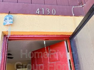 4130 Corsair Ave, Kissimmee, FL 34741