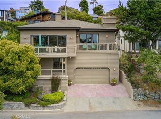 541 Croyden Ln, Cambria, CA 93428
