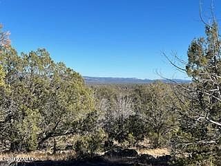 4th image of 170 Juniper Wood
