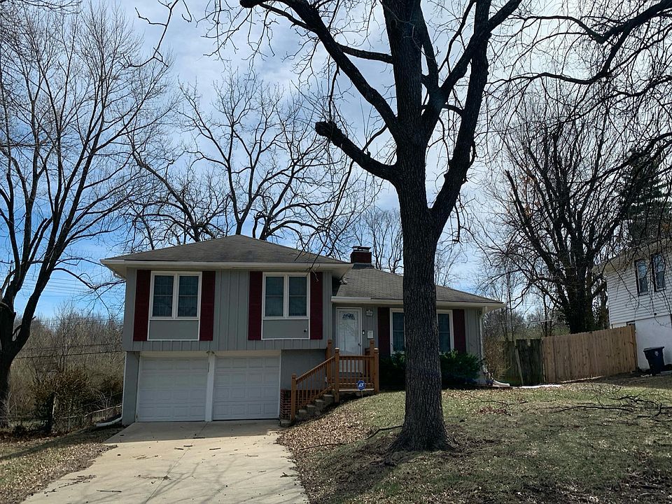 1st image of 9613 Fremont Ave