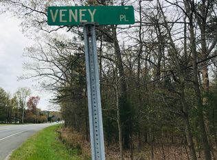 Swann Point Rd, Newburg, MD 20664