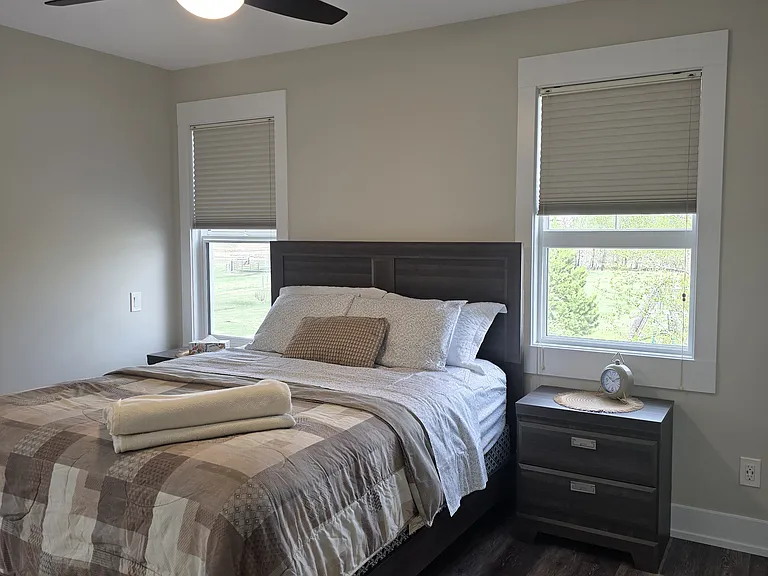 36124 Range Road 272 — Photo 38