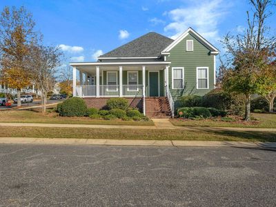 4021 Shady View Ln, Tallahassee, FL, 32311