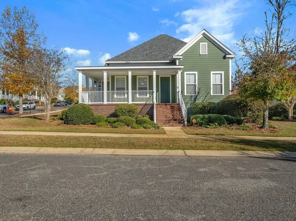 4021 Shady View Ln, Tallahassee, FL 32311
