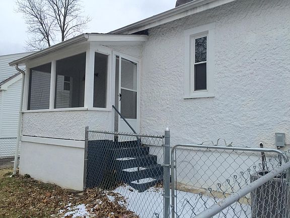 5th image of 546 S Fillmore Ave