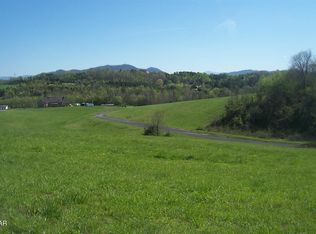 LOT 31 Splendor Way, Parrottsville, TN 37843