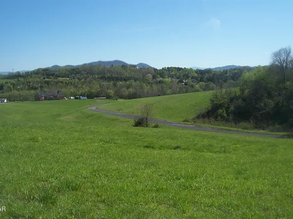 LOT 31 Splendor Way, Parrottsville, TN 37843