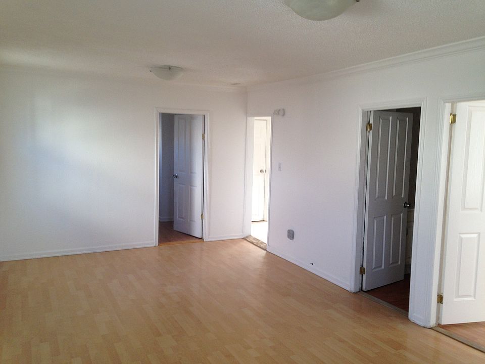 2nd image of 1506 N 4th Ave