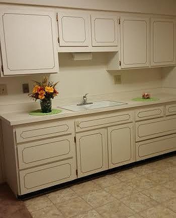 5th image of 10056 W Lancaster Dr
