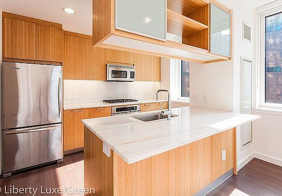 4th image of 200 W End Ave APT 5A